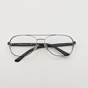 🕶️Frame Only! Ralph Lauren Polo 3032 9002/71  59/16 135 | ALH231🕶️​
